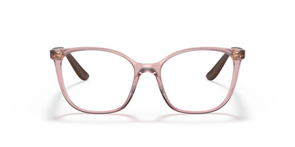 VOGUE VO5356 2864 52 FRAME