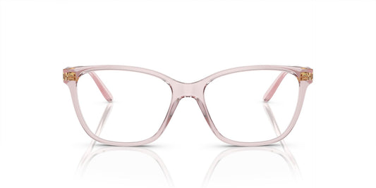 VOGUE VO5518 2942 51 FRAME
