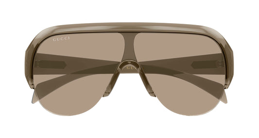 GUCCI GG2023S 005 99 SUNGLASSES