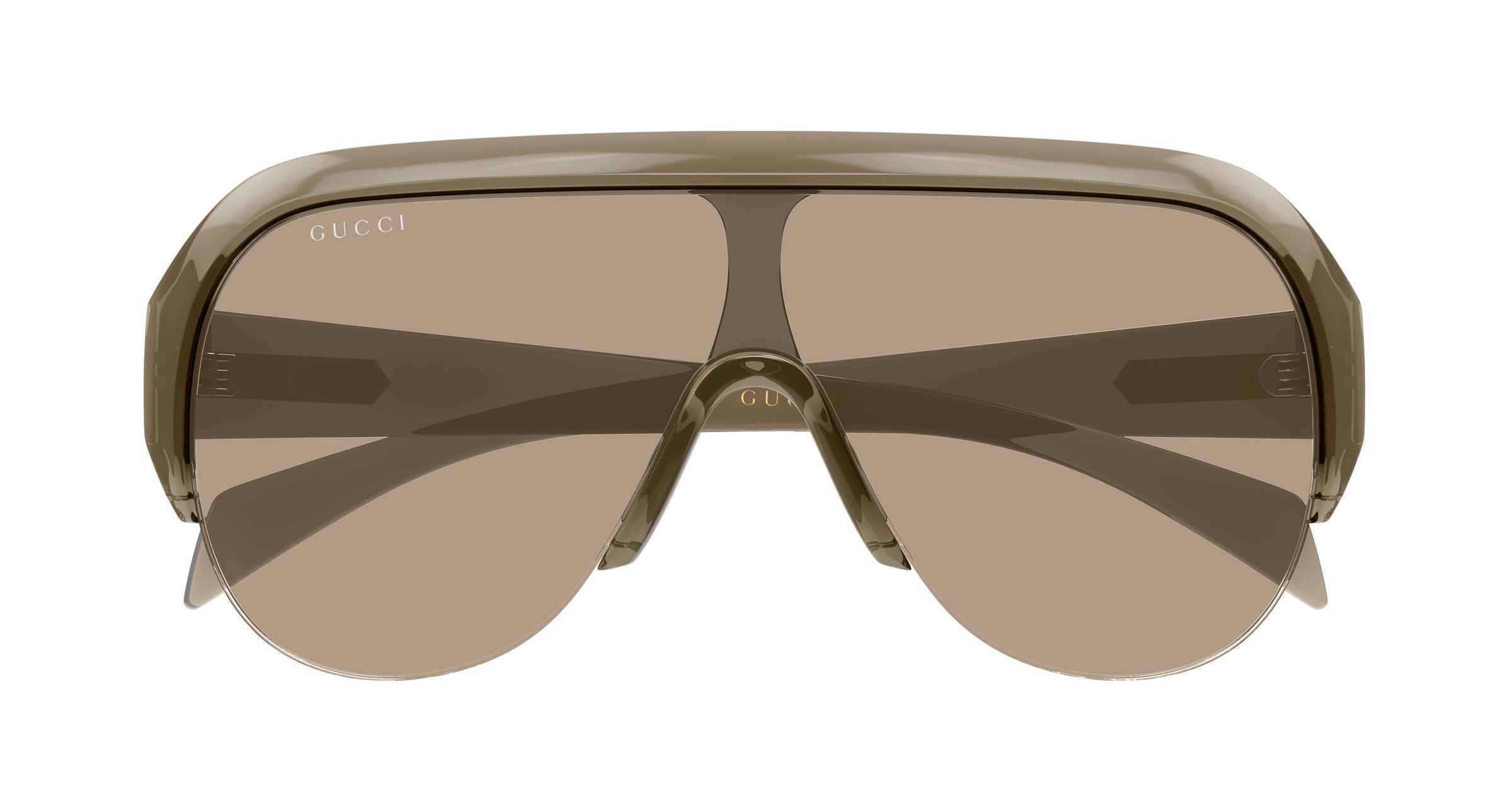 GUCCI GG2023S 005 99 SUNGLASSES