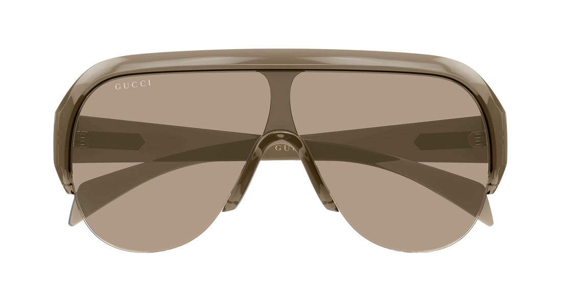 GUCCI GG2023S 005 99 SUNGLASSES