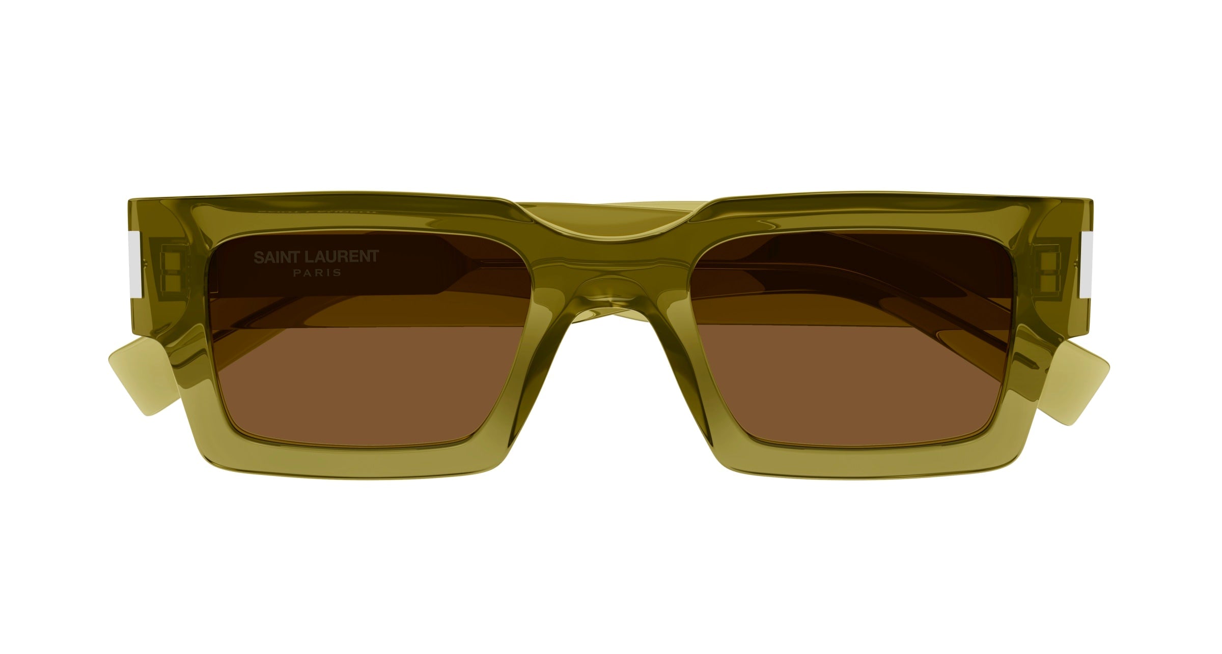 SAINT LAURENT SL572 008 50 SUNGLASSES