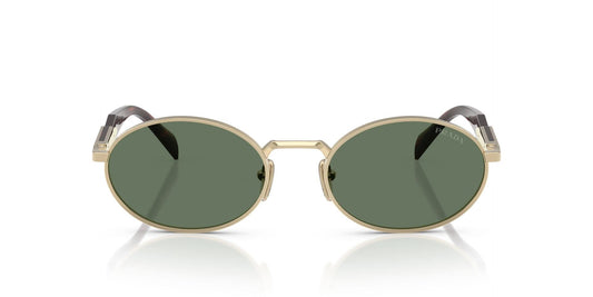 PRADA PR65ZS ZVN70L 55 SUNGLASSES