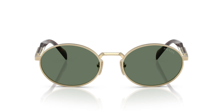 PRADA PR65ZS ZVN70L 55 SUNGLASSES