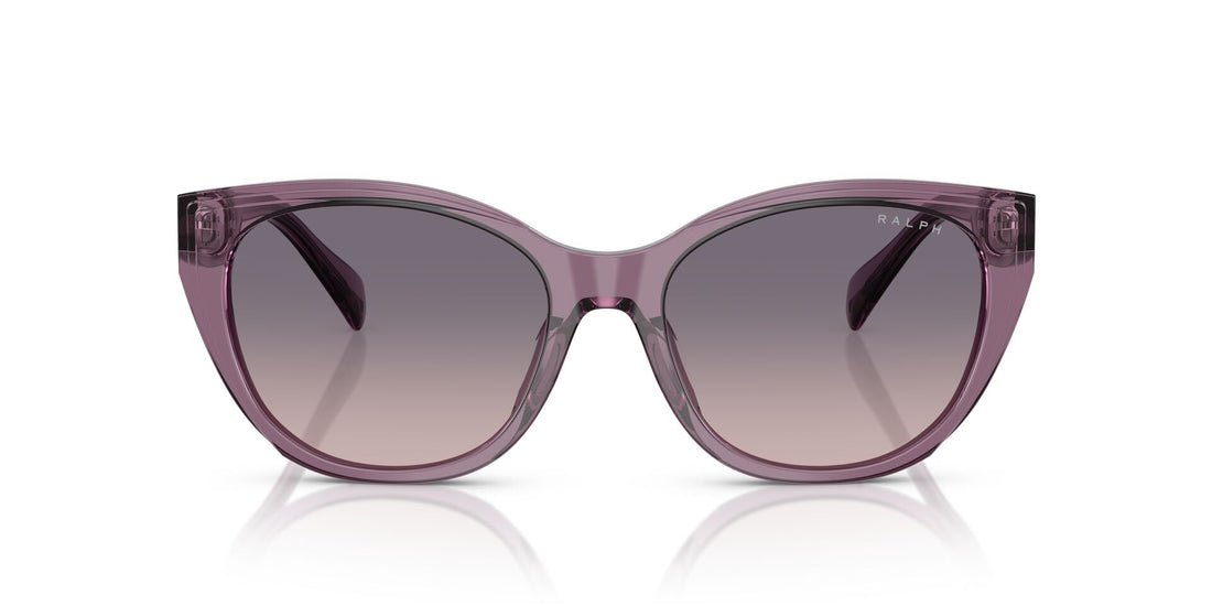 RALPH LAUREN RA5324U 6207 36 56 SUNGLASSES