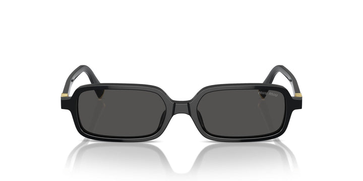 MIU MIU MU11ZS 16K5S0 51 SUNGLASSES