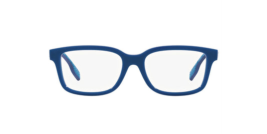 BURBERRY JB2003U 4048 48 FRAME