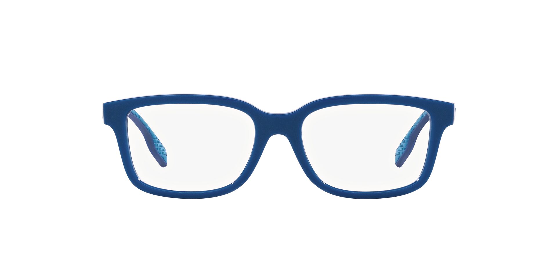 BURBERRY JB2003U 4048 48 FRAME