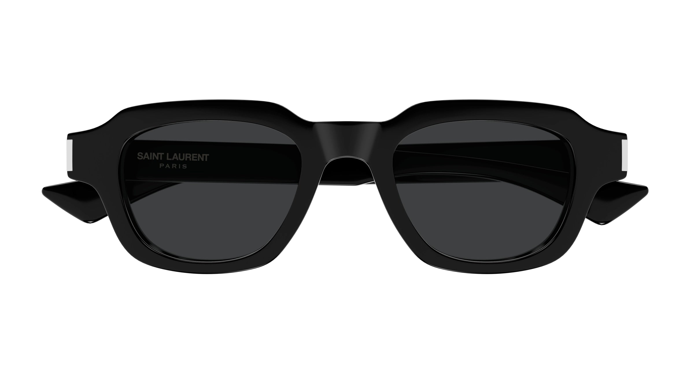 SAINT LAURENT SL791 001 48 SUNGLASSES