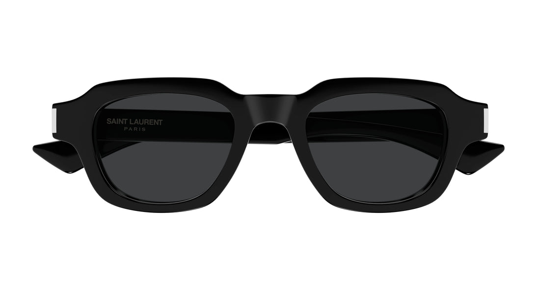 SAINT LAURENT SL791 001 48 SUNGLASSES