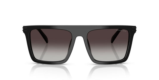 MICHAEL KORS MK2249U EDGEWATER 30058G 55 SUNGLASSES
