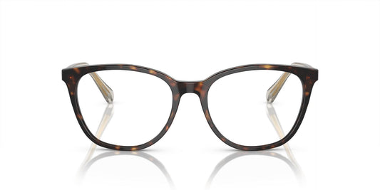 VOGUE VO5533I W656 53 FRAME