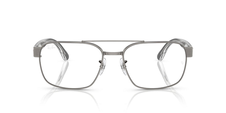 RAYBAN RX3751V 2502 56 FRAME