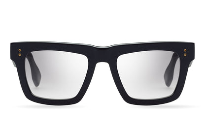 DITA DTX712A MASTIX 01 54 FRAME