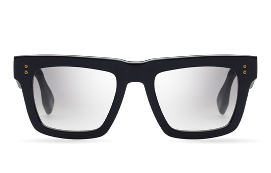 DITA DTX712A 01 54 FRAME