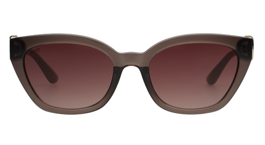 SCOTT SC3228 ANNA C3 54 SUNGLASSES