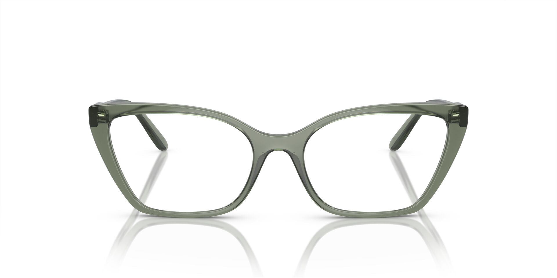 VOGUE VO5519 3086 54 FRAME