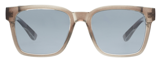 SCOTT SC3159PL C3 53 SUNGLASSES