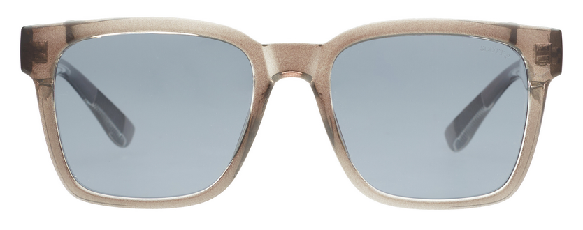 SCOTT SC3159PL C3 53 SUNGLASSES