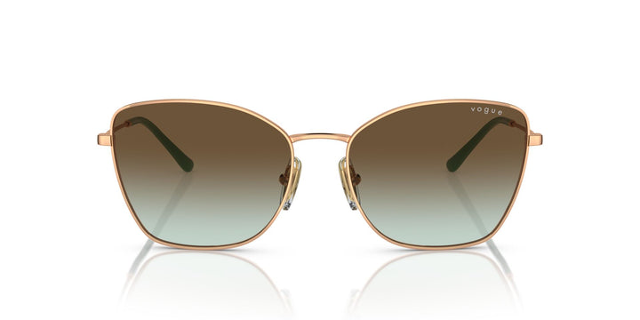 VOGUE VO4279S 5152E8 58 SUNGLASSES