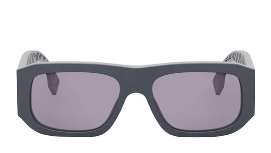 FENDI FE40106I 20V 54 SUNGLASSES