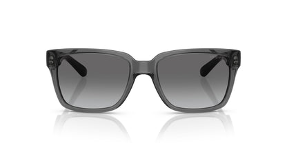 VOGUE VO5648SI 304211 54 SUNGLASSES