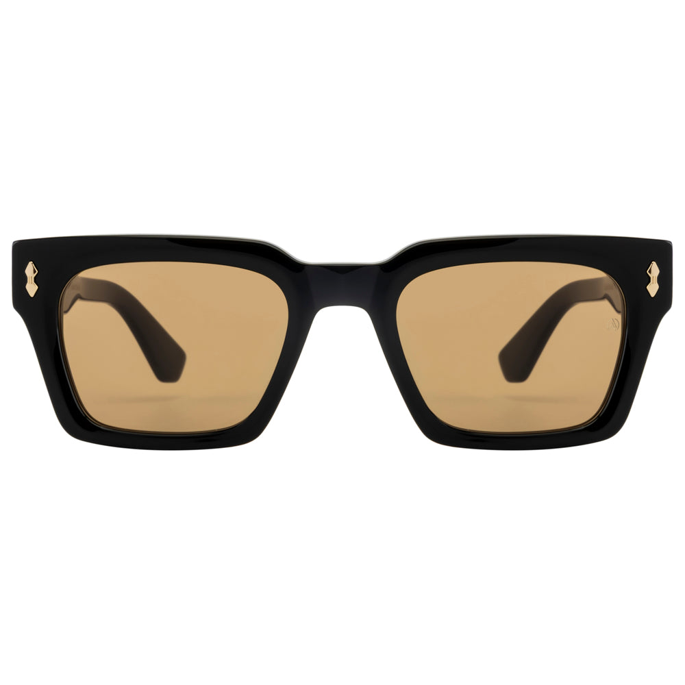 DAVID JONES DJ0559S C5 52 SUNGLASSES
