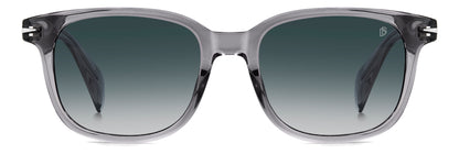 DAVID BECKHAM DB1177S KB708 53 SUNGLASSES