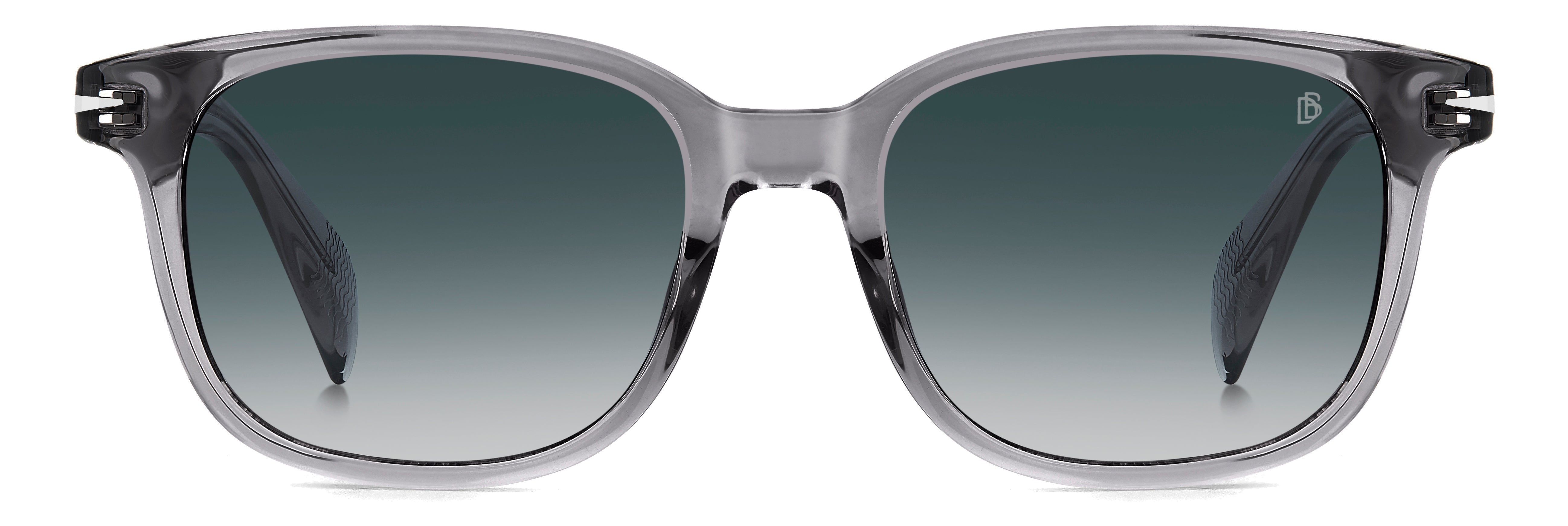 DAVID BECKHAM DB1177S KB708 53 SUNGLASSES