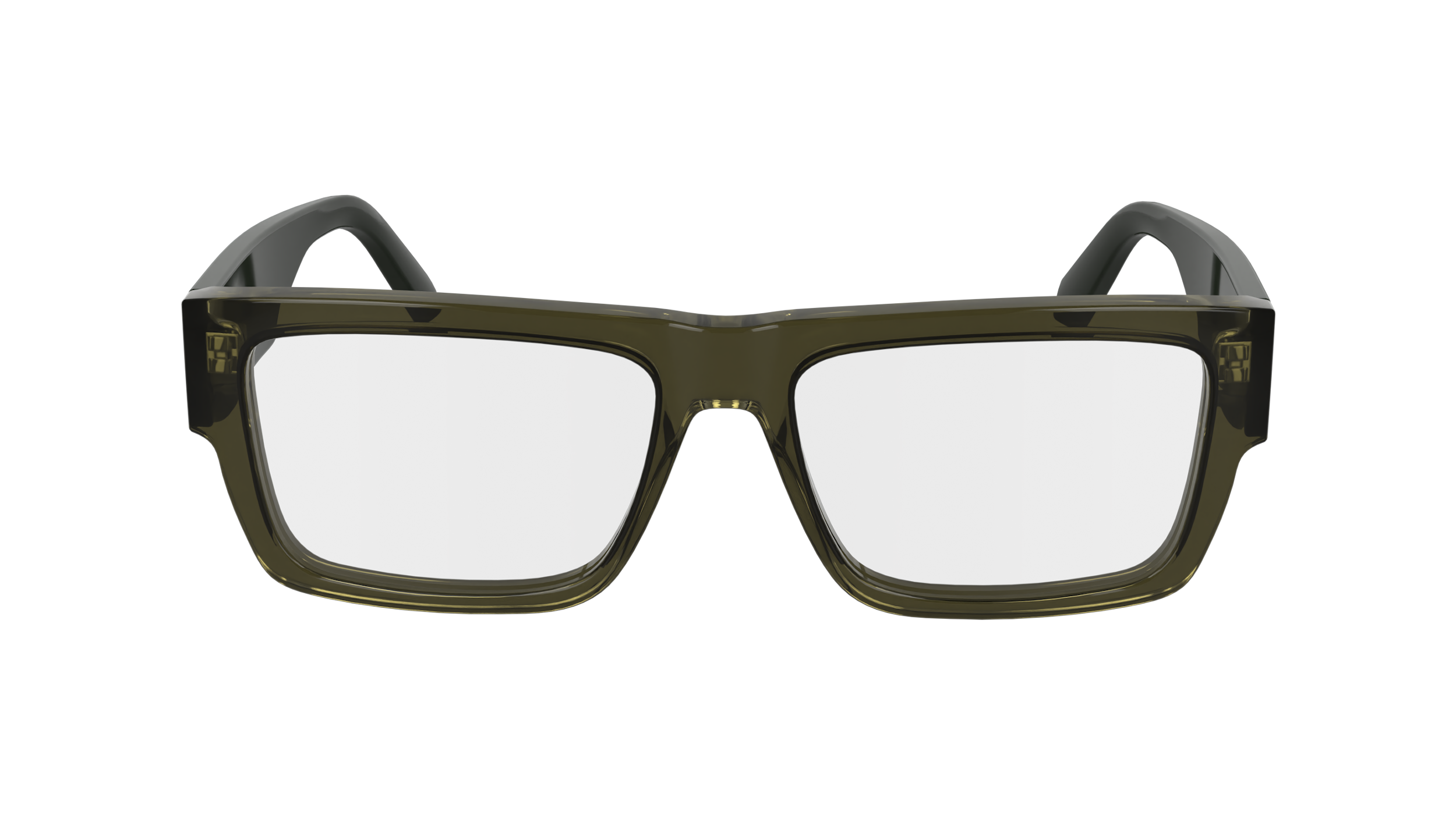 CALVIN KLEIN JEANS CKJ24634 309 56 FRAME