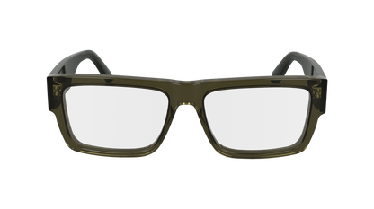 CALVIN KLEIN JEANS CKJ24634 309 56 FRAME
