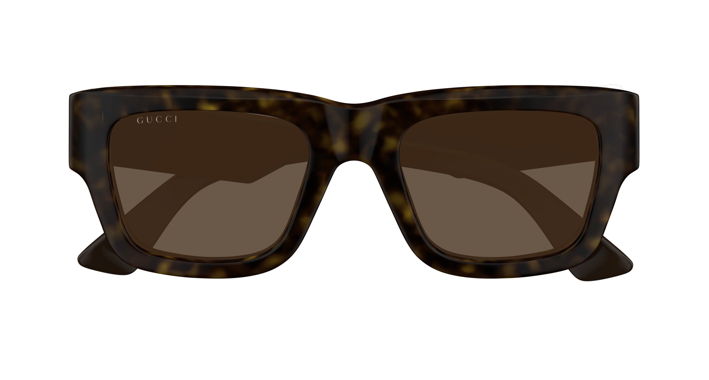 GUCCI GG1668S 005 52 SUNGLASSES