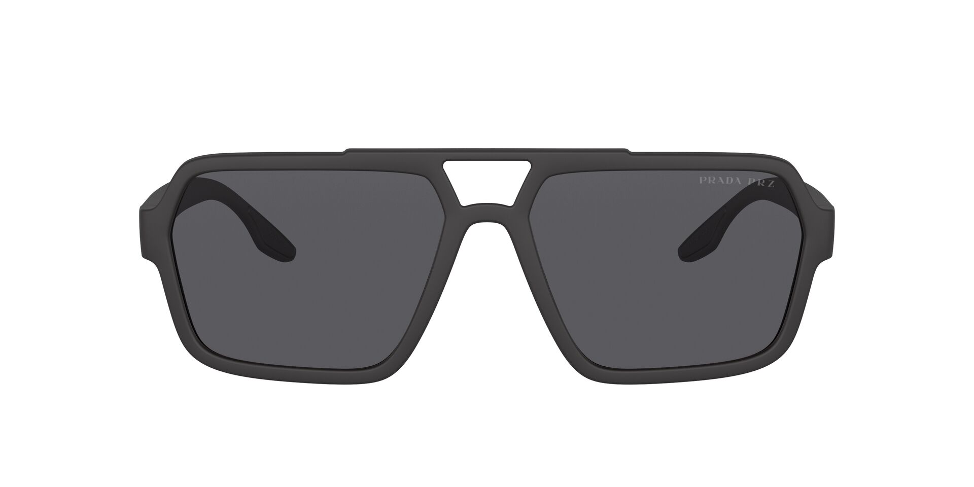 PRADA PS01XS DG002G 59 SUNGLASSES