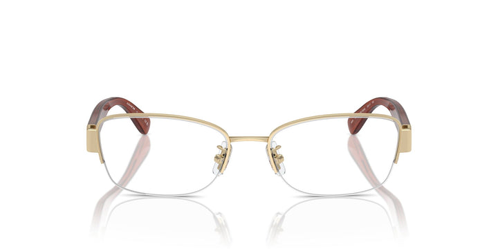 COACH HC5168 9005 53 FRAME