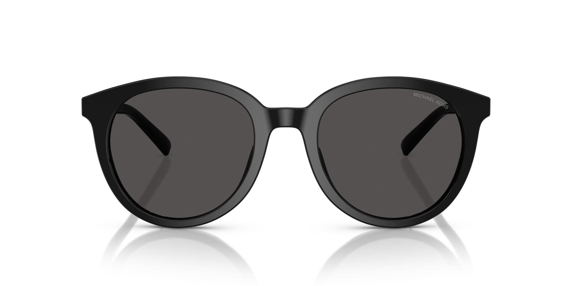 MICHAEL KORS MK2227 BIG BEND 300587 53 SUNGLASSES