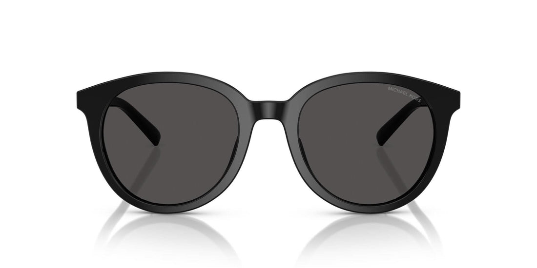 MICHAEL KORS MK2227 BIG BEND 300587 53 SUNGLASSES
