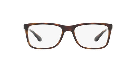 RAYBAN RX7027I 2012 54 FRAME