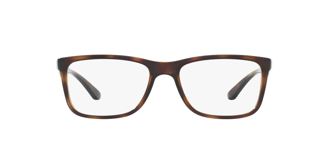 RAYBAN RX7027I 2012 54 FRAME