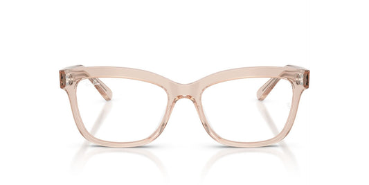 RAYBAN RX5444I 8267 52 FRAME