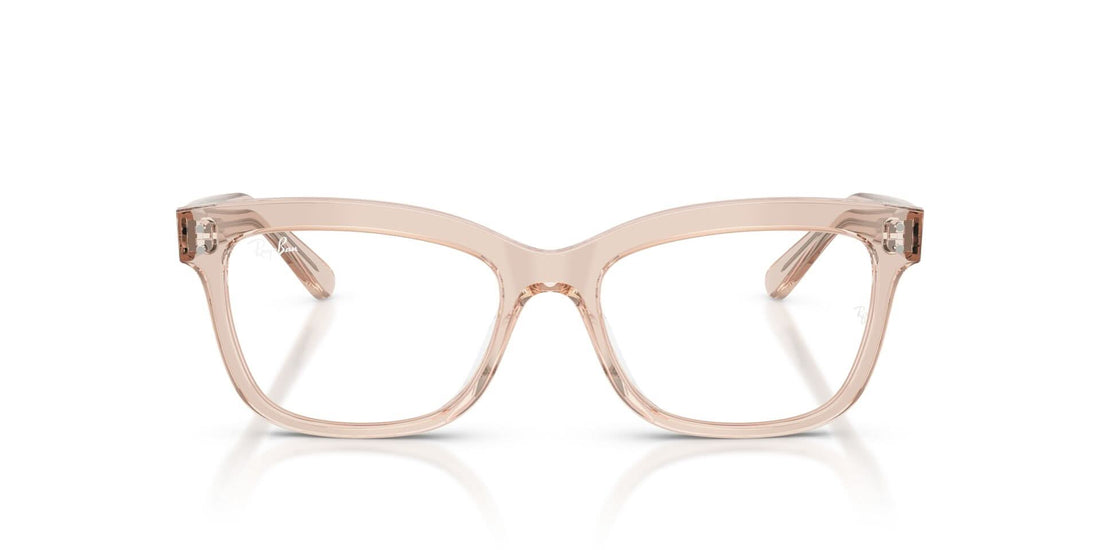 RAYBAN RX5444I 8267 52 FRAME