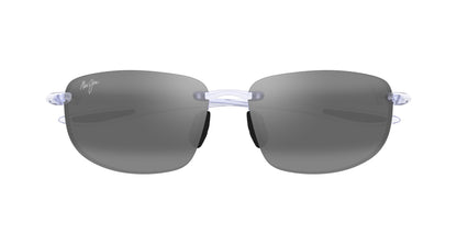 MAUI JIM MJ0407S HT407 15 005 64 SUNGLASSES