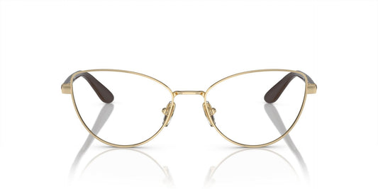 VOGUE VO4285 848 53 FRAME