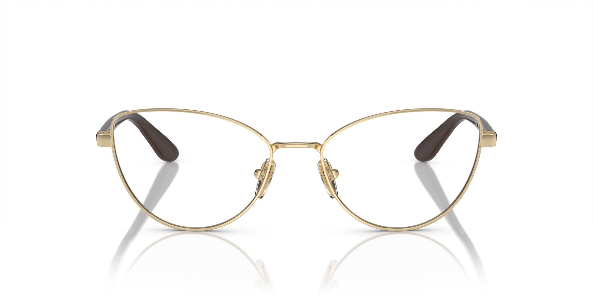 VOGUE VO4285 848 53 FRAME