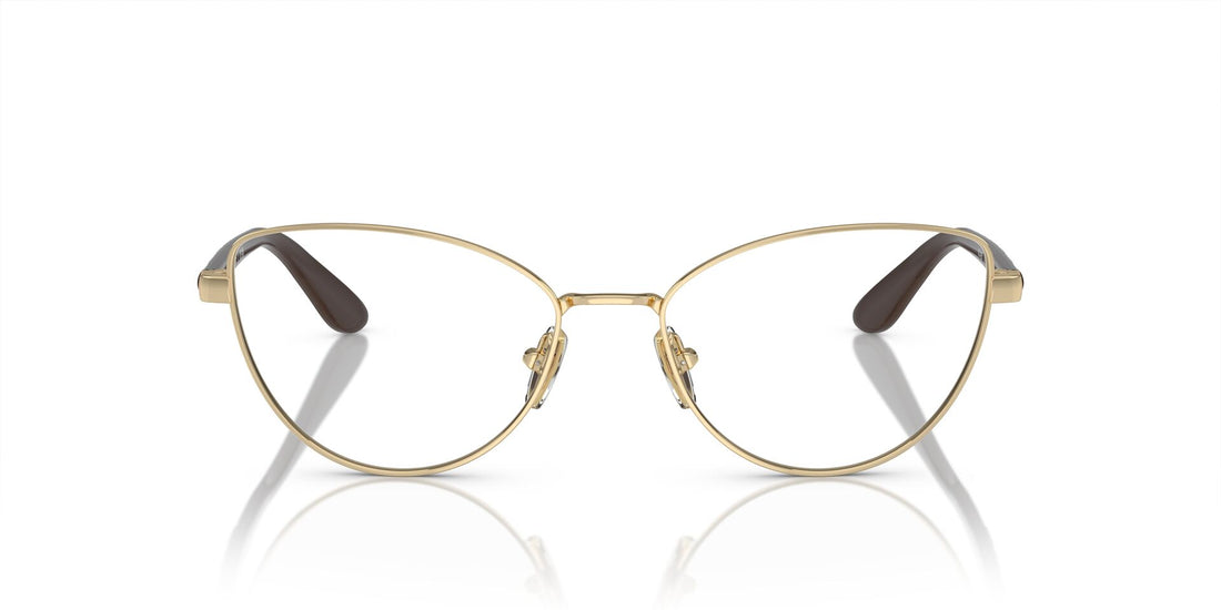 VOGUE VO4285 848 53 FRAME