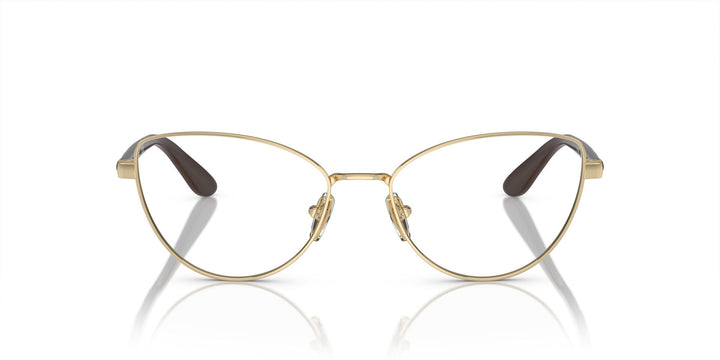 VOGUE VO4285 848 53 FRAME