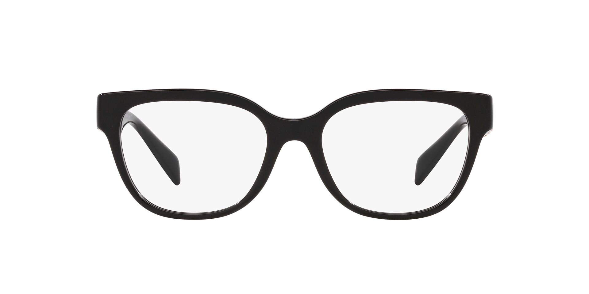 VERSACE VE3338 GB1 52 FRAME