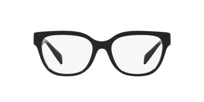 VERSACE VE3338 GB1 52 FRAME