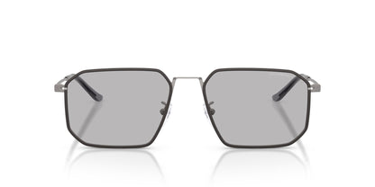 EMPORIO ARMANI EA2165D 3003 87 58 SUNGLASSES