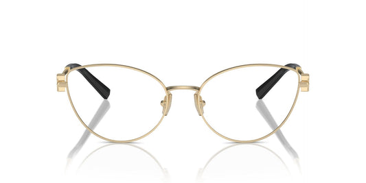 TIFFANY & CO TF1159B 6021 54 FRAME