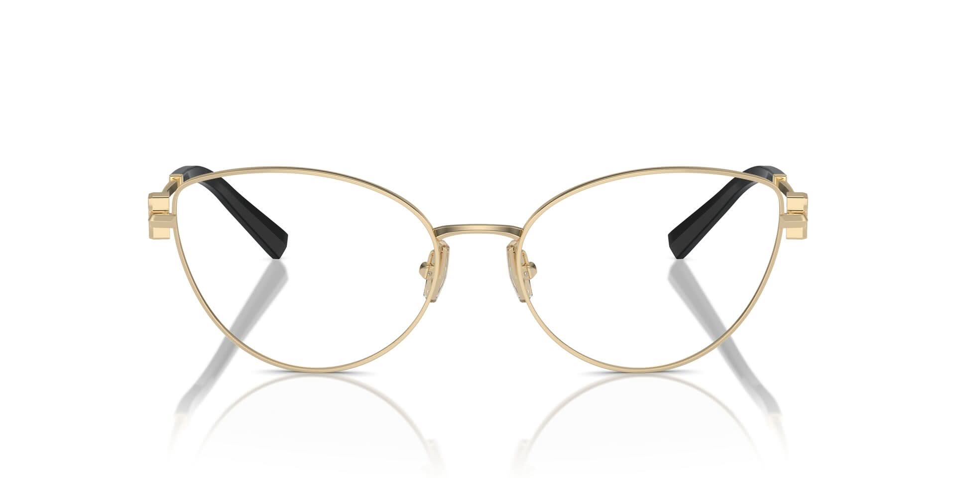 TIFFANY & CO TF1159B 6021 54 FRAME